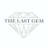 thelastgem